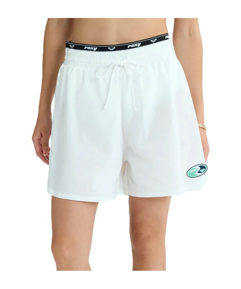 ロキシー(ROXY) サーフパンツ ショート FUN & ALIVE SHORTS ロキシー(ROXY) サーフパンツ ショート FUN & ALIVE SHORTS