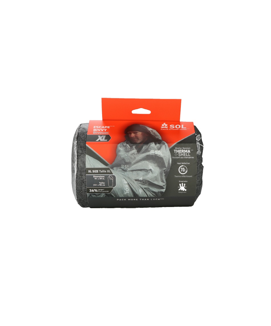 l|Cg131pt 5% OFF^SALE yz\(SOL) ^Vt GXP[vBB XL O-14020