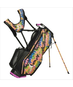 �l���|�C���g700pt �y���������z�W���[�_��(JORDAN) �X�^���h�L���f�B�o�b�O �t�F�C�h�A�E�F�C �v���~�A�� �G�i�W�[ �S���t�o�b�O �u���b�N/�n�C�p�[�o�C�I���b�g/�z���C�g JD9003 BK�^VI�i044�j