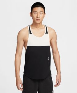 l|Cg63pt yziCL(NIKE) X|[cEFA m[X[u DF HERITAGE @\^N HJ4086-010 Y 010 L