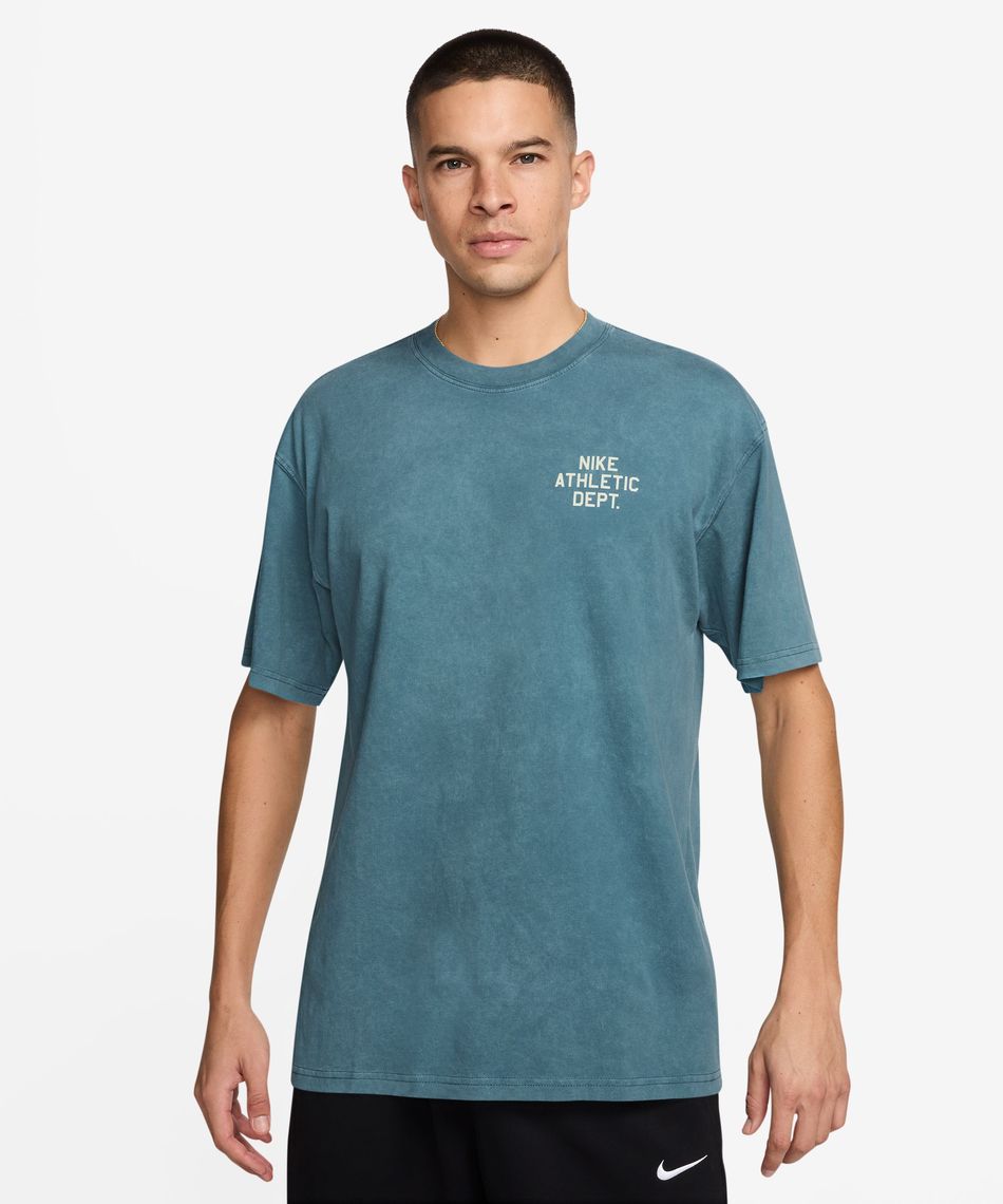 半袖、Tシャツ ZX900 A1 A16 BIKER STYLE オリジナルデザイン Tシャツ バイク 車種別