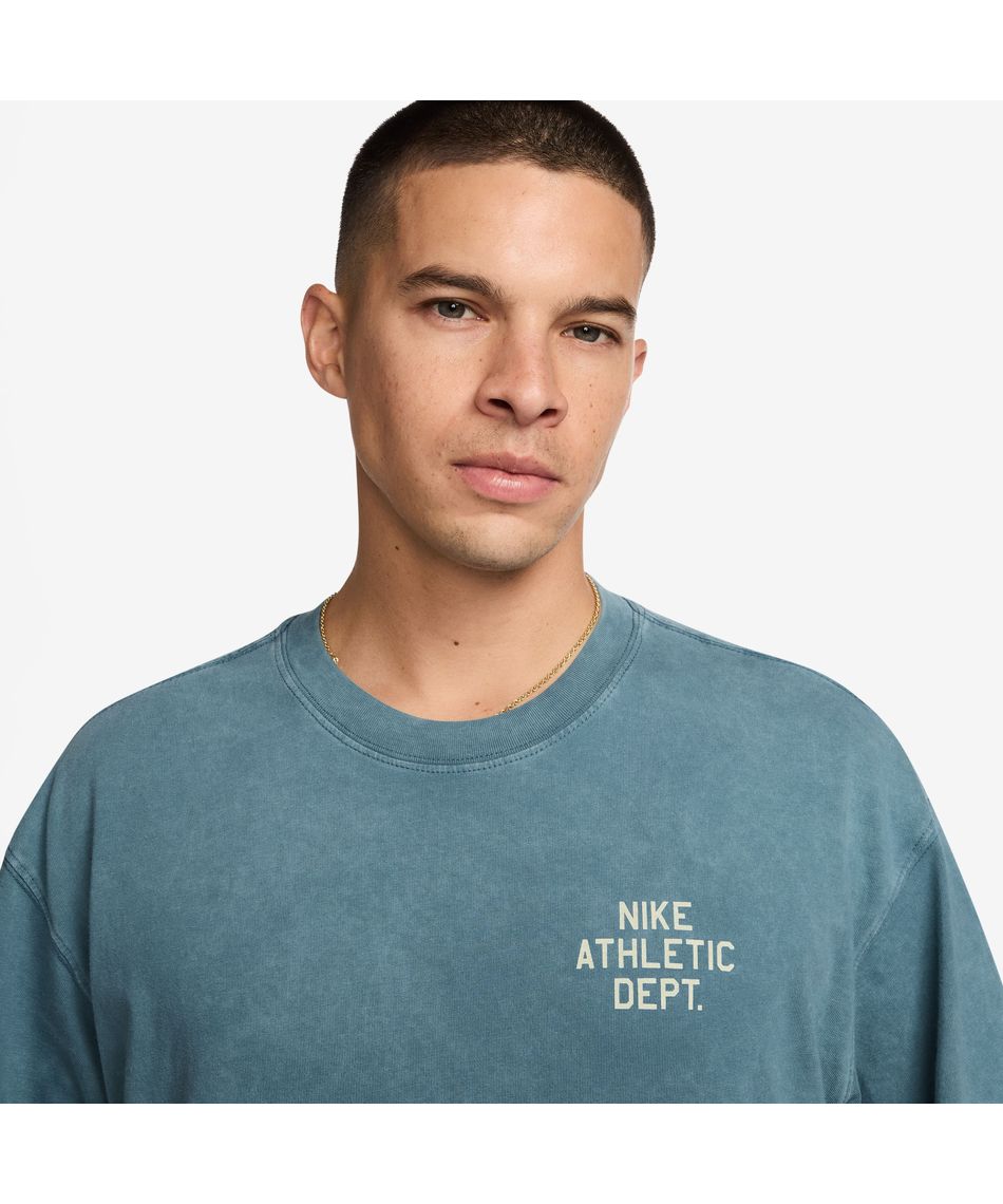 Tシャツ Tシャツ 半袖M90 GYM CLTR TシャツHJ3694-006 | スポーツ用品なら