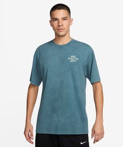 l|Cg58pt yziCL(NIKE) TVc M90 GYM CLTR TVcHJ3694-006 Y 006 S
