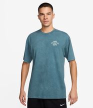 Tシャツ 半袖M90 GYM CLTR TシャツHJ3694-006 | スポーツ用品なら