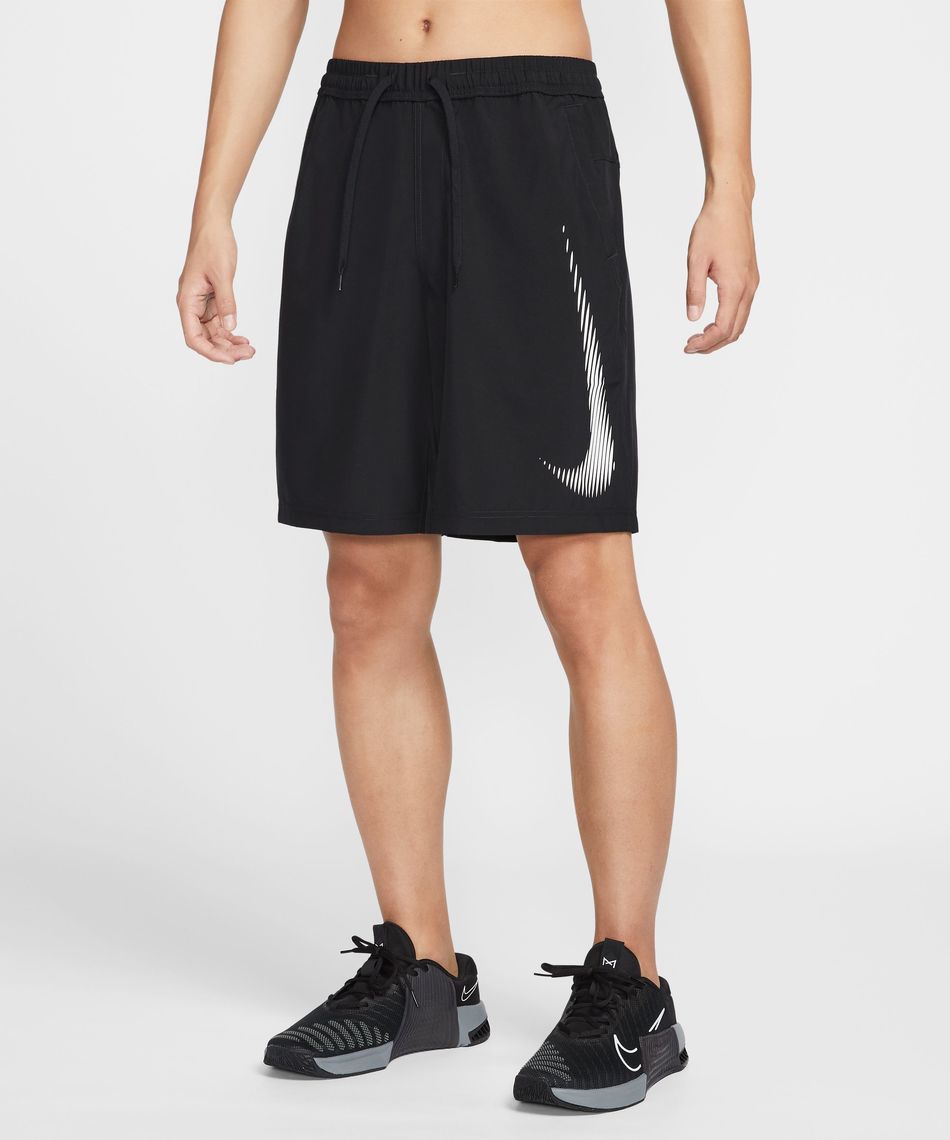 Nike プリーツスカート ショートパンツ付き セール】ナイキ ジュニア (ガールズ) Dri-FIT ショートパンツ