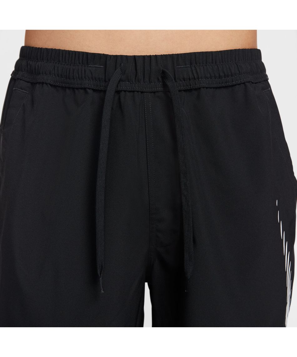 ナイキ(NIKE) 七分丈パンツ DF FORMショーツ9IN UL SW HJ4046