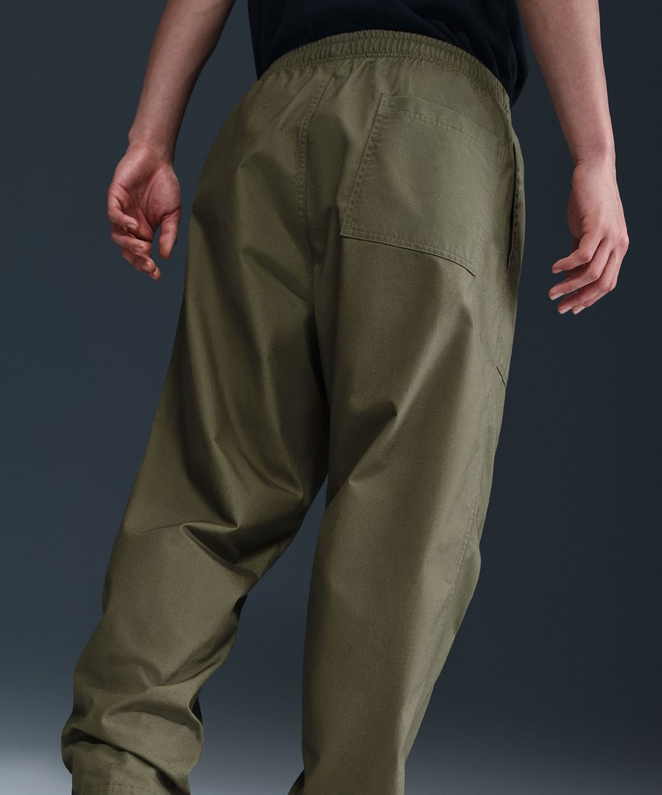 ウインドブレーカー パンツ NSW CLUB バルセロナPT FN3097-222