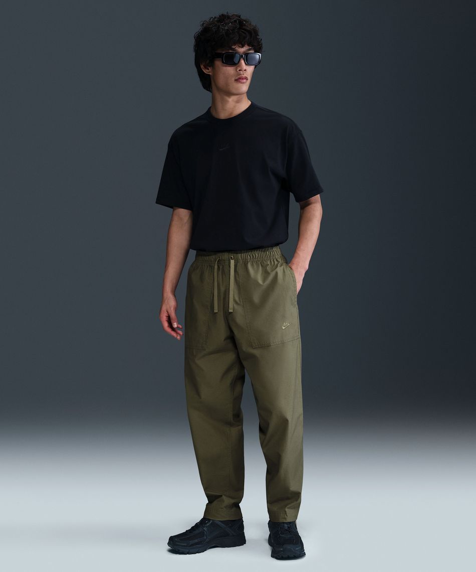 NIKE バルセロナ パンツ アウトレット ナイキ（NIKE）（メンズ）クラブ