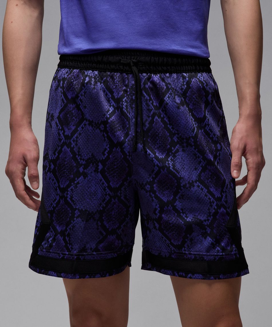 ジョーダン(JORDAN) バスケットボール ハーフパンツ 25SU MJ