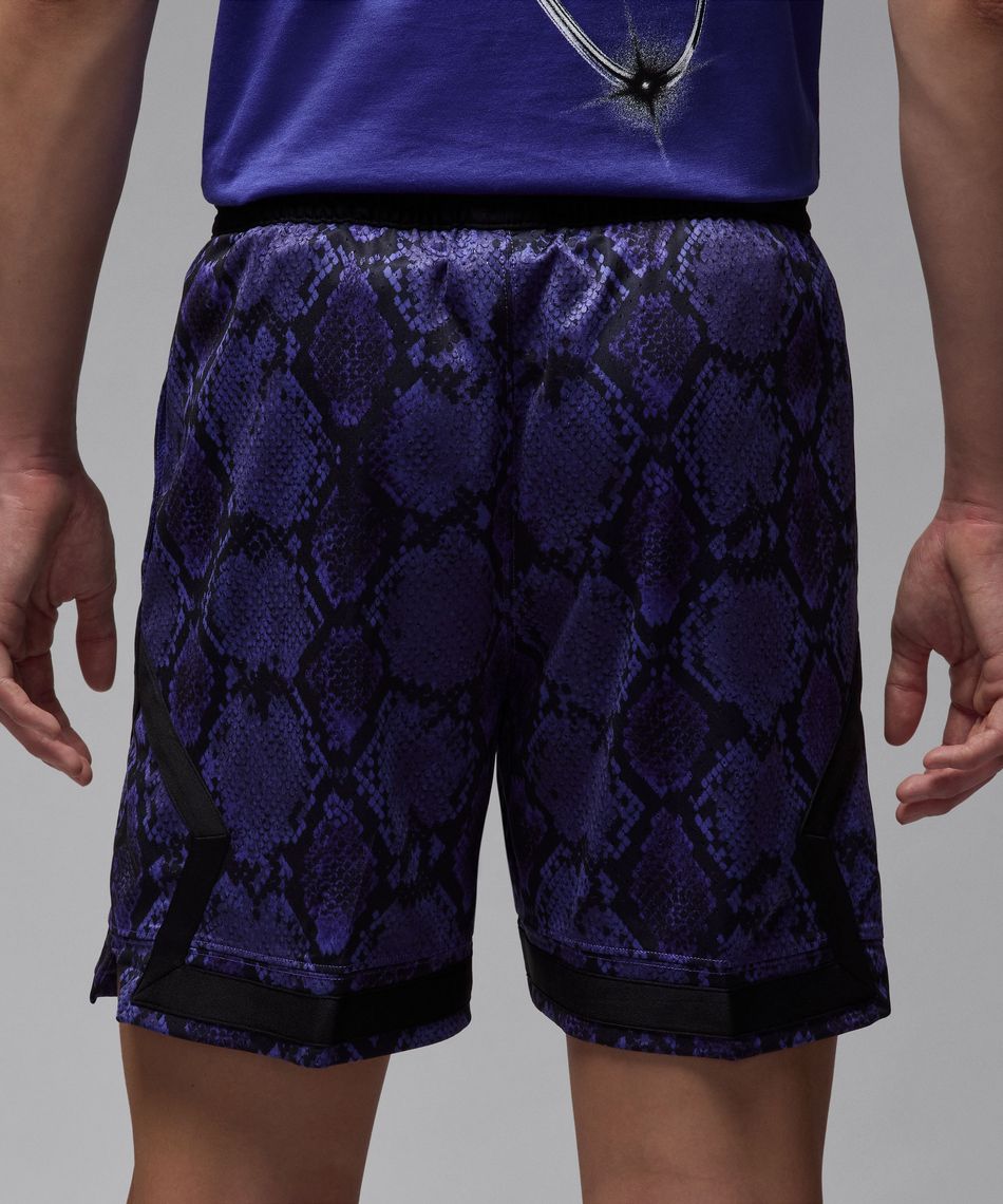ジョーダン(JORDAN) バスケットボール ハーフパンツ 25SU MJ