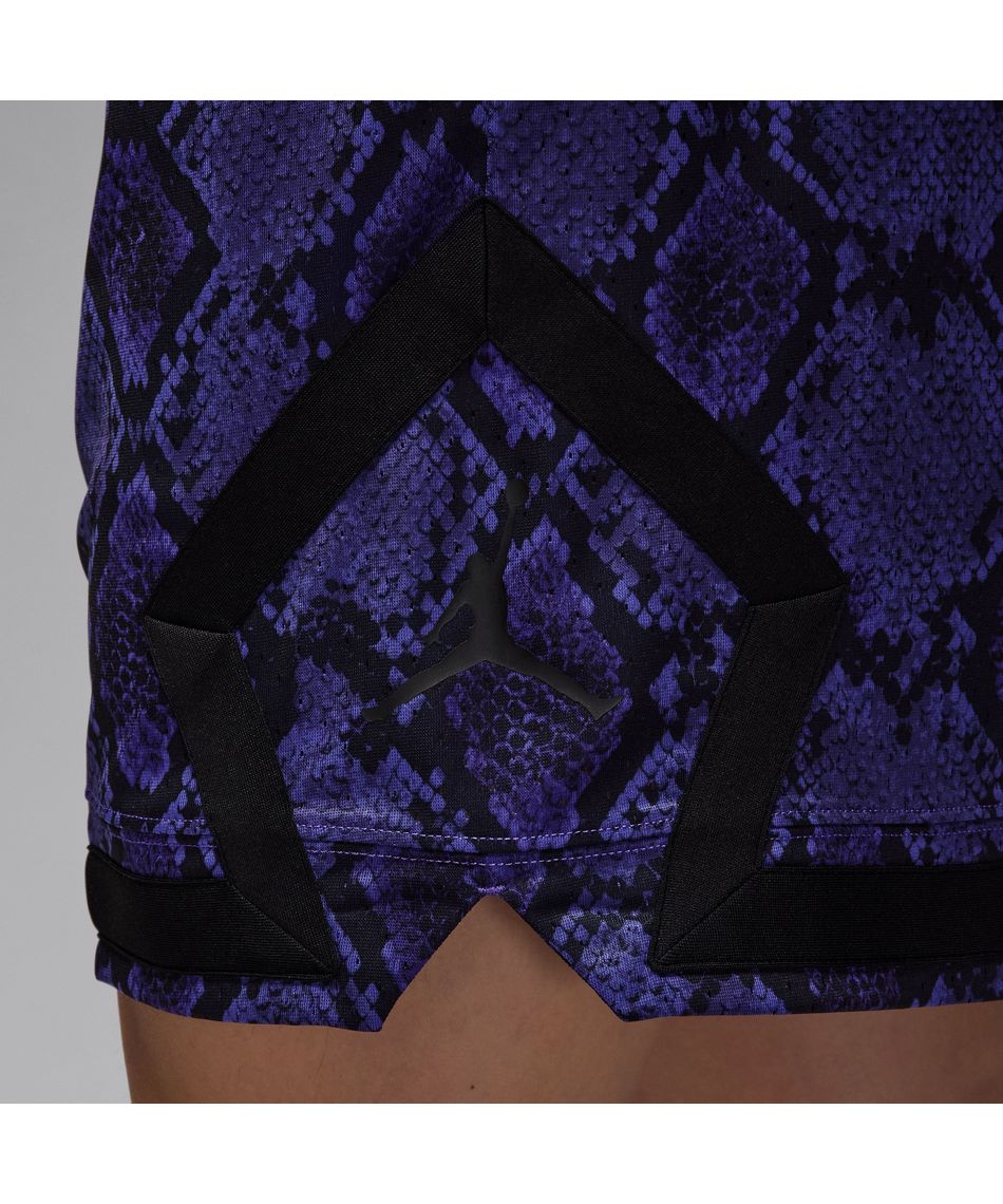 ジョーダン(JORDAN) バスケットボール ハーフパンツ 25SU MJ DMND