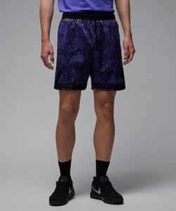 ジョーダン(JORDAN) バスケットボール ハーフパンツ 25SU MJ