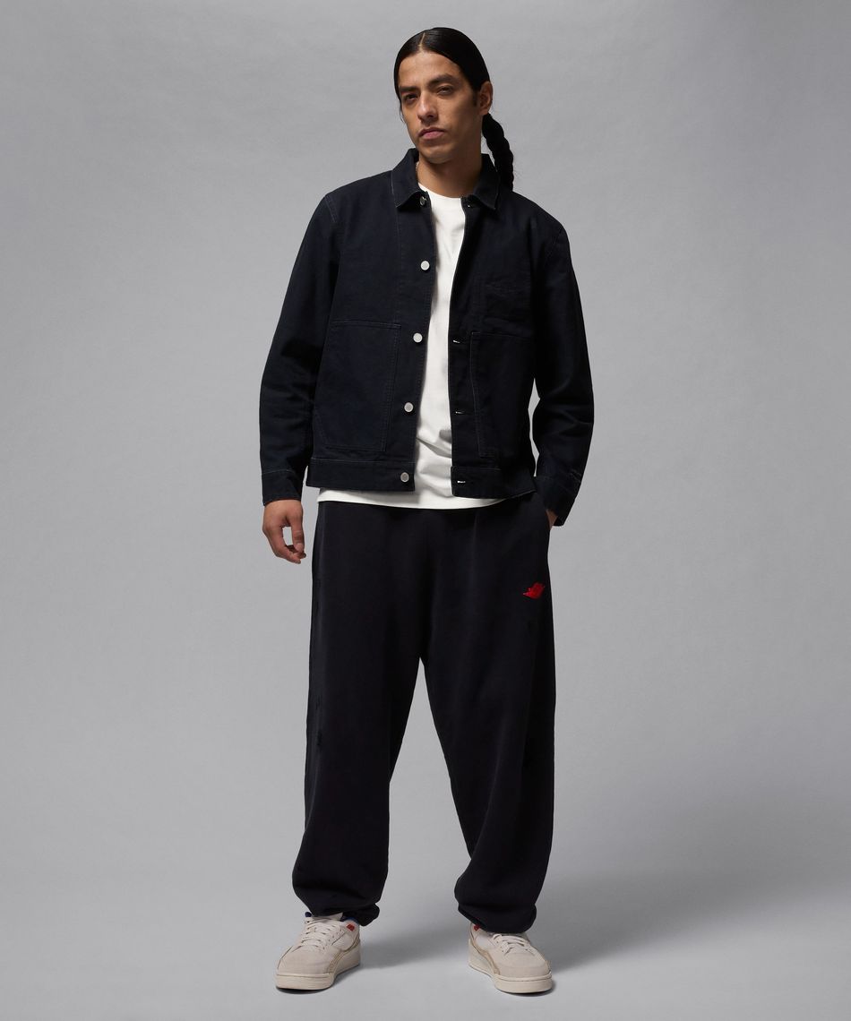 レア！ adidas originals バスケシャツ adidas（アディダス）の「バスケットボール グラフィック T