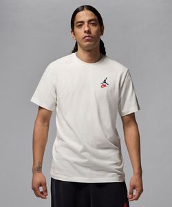 レア！ adidas originals バスケシャツ ジョーダン(JORDAN) バスケットボールウェア 半袖シャツ 25SU MJ