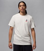 ジョーダン(JORDAN) バスケットボールウェア 半袖シャツ 25SU MJ レア