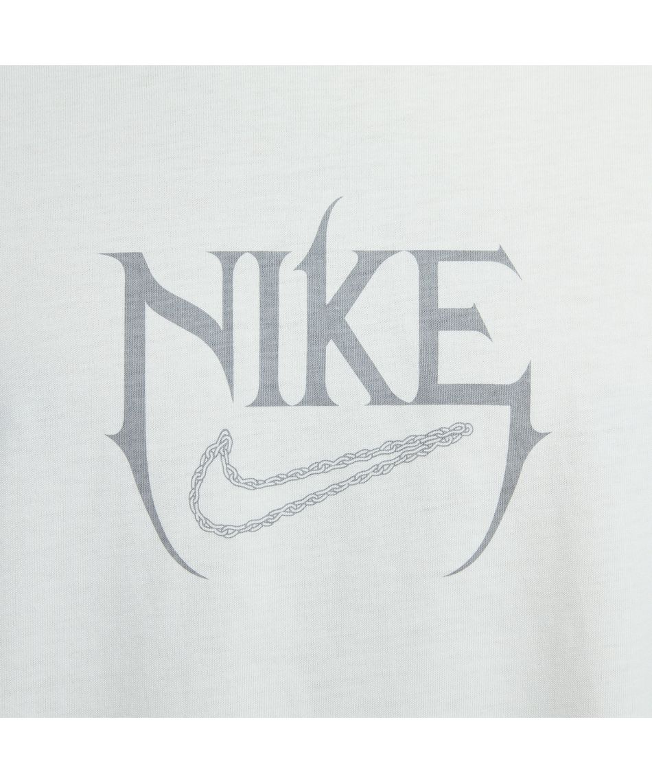 ナイキ(NIKE) バスケットボールウェア 半袖シャツ 25SU TEE M90 OC