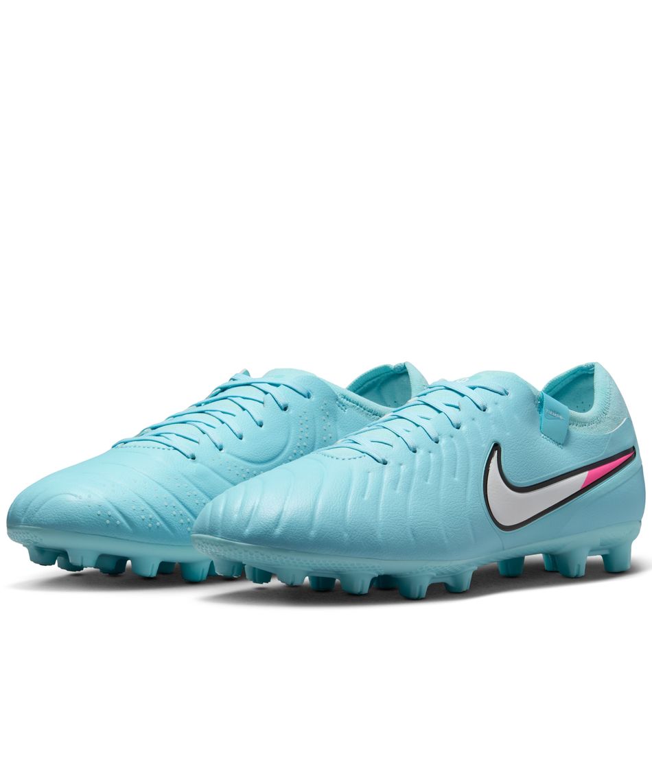 【最終値下げ】サッカースパイクティエンポ【ロシアワールドカップ限定モデル】HG 最終値下げ】サッカースパイクティエンポ【ロシアワールドカップ限定