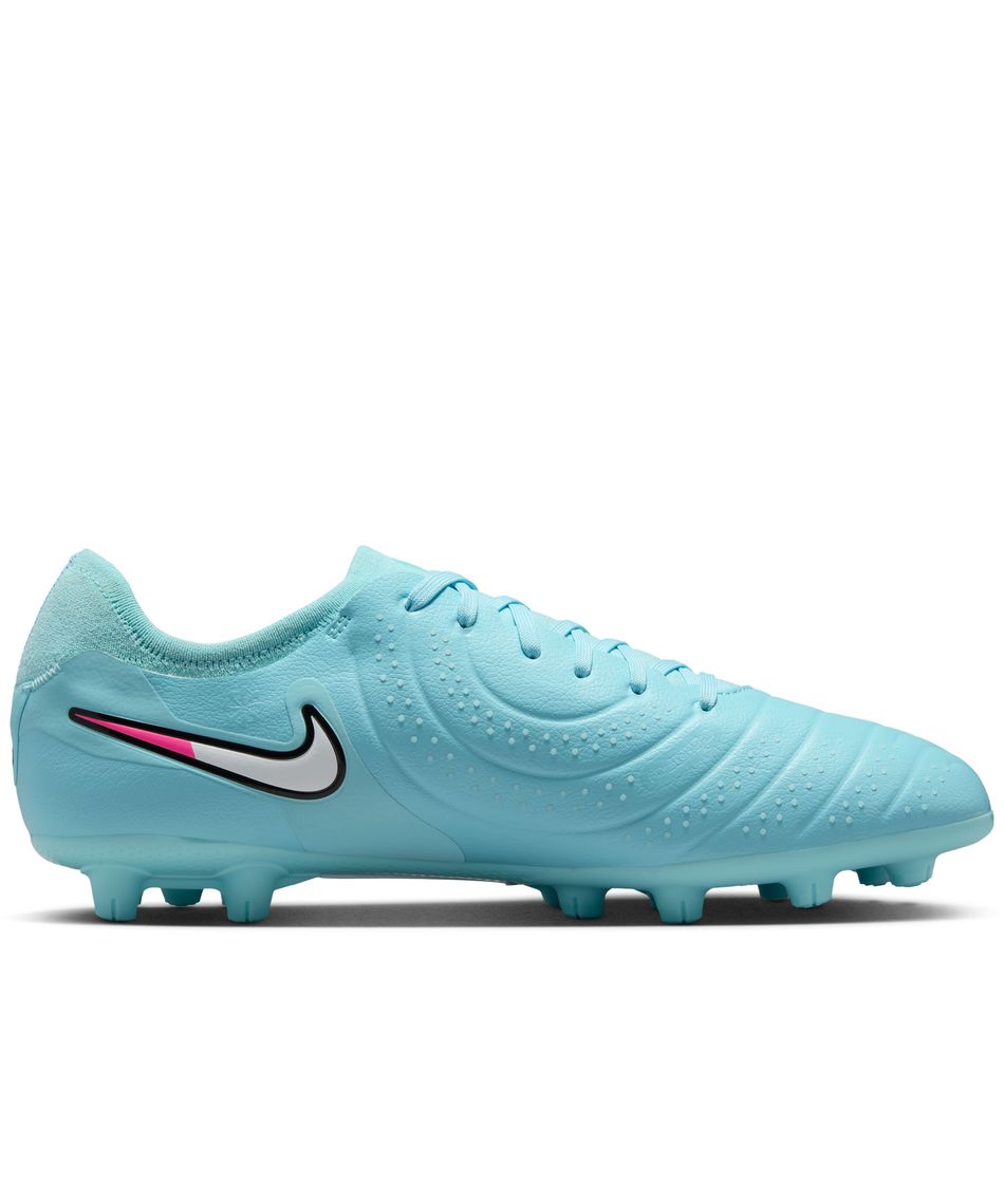 ナイキ(NIKE) サッカースパイク SU ティエンポLG10 PRO HG DV4332-401