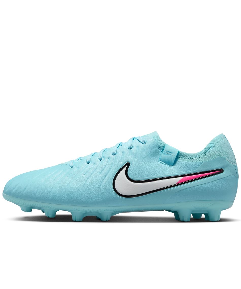 ナイキ　ティエンポ　7 27 ワールドカップモデル ナイキ(NIKE) サッカースパイク SU ティエンポLG10 PRO HG DV4332-401