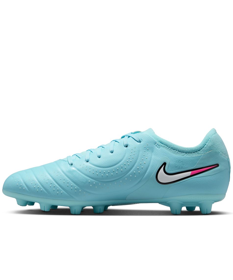 ナイキ(NIKE) サッカースパイク SU ティエンポLG10 PRO HG DV4332-401