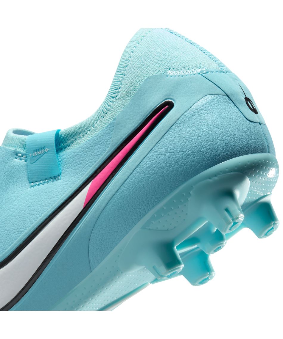 ナイキ(NIKE) サッカースパイク SU ティエンポLG10 PRO HG DV4332-401