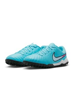 NIKE - NIKE ACC サッカースパイク 楽天市場】ナイキ acc スパイクの通販
