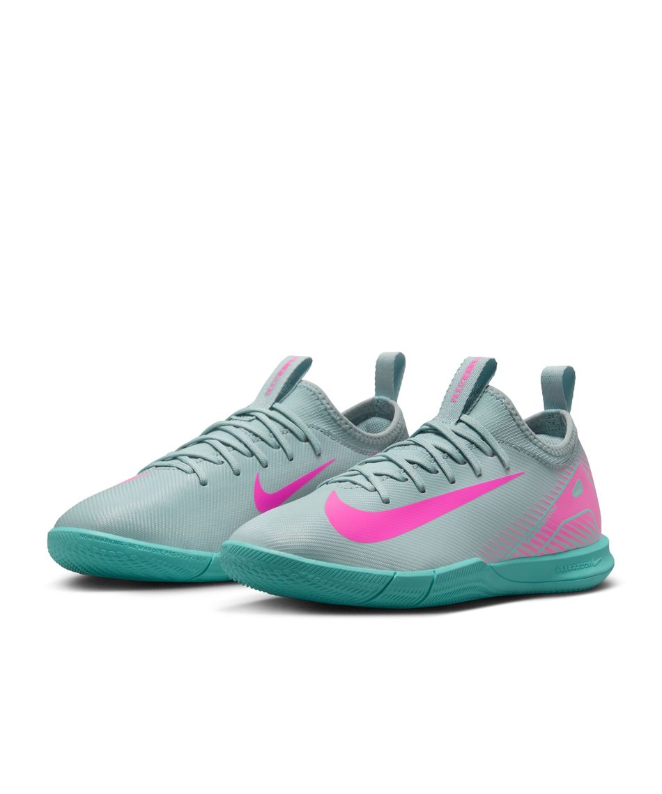 ナイキ(NIKE) フットサルシューズ インドア SU マーキュリアル