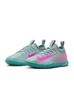 NIKE フットサルシューズ インドア ナイキ(NIKE) フットサルシューズ インドア SU マーキュリアル