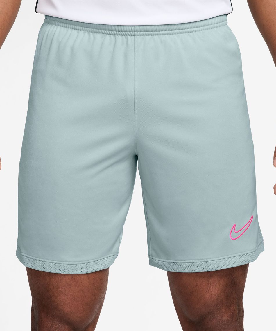 ナイキ(NIKE) サッカーウェア ハーフパンツ SU DF アカデミーショーツ