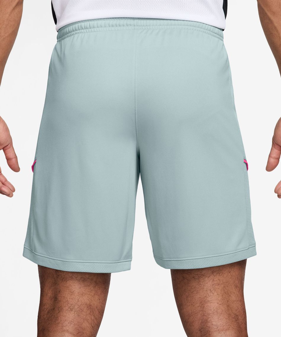 サッカーウェア ハーフパンツ SU DF アカデミーショーツ HJ3797-395