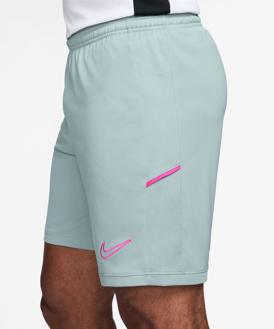 ナイキ(NIKE) サッカーウェア ハーフパンツ SU DF アカデミーショーツ