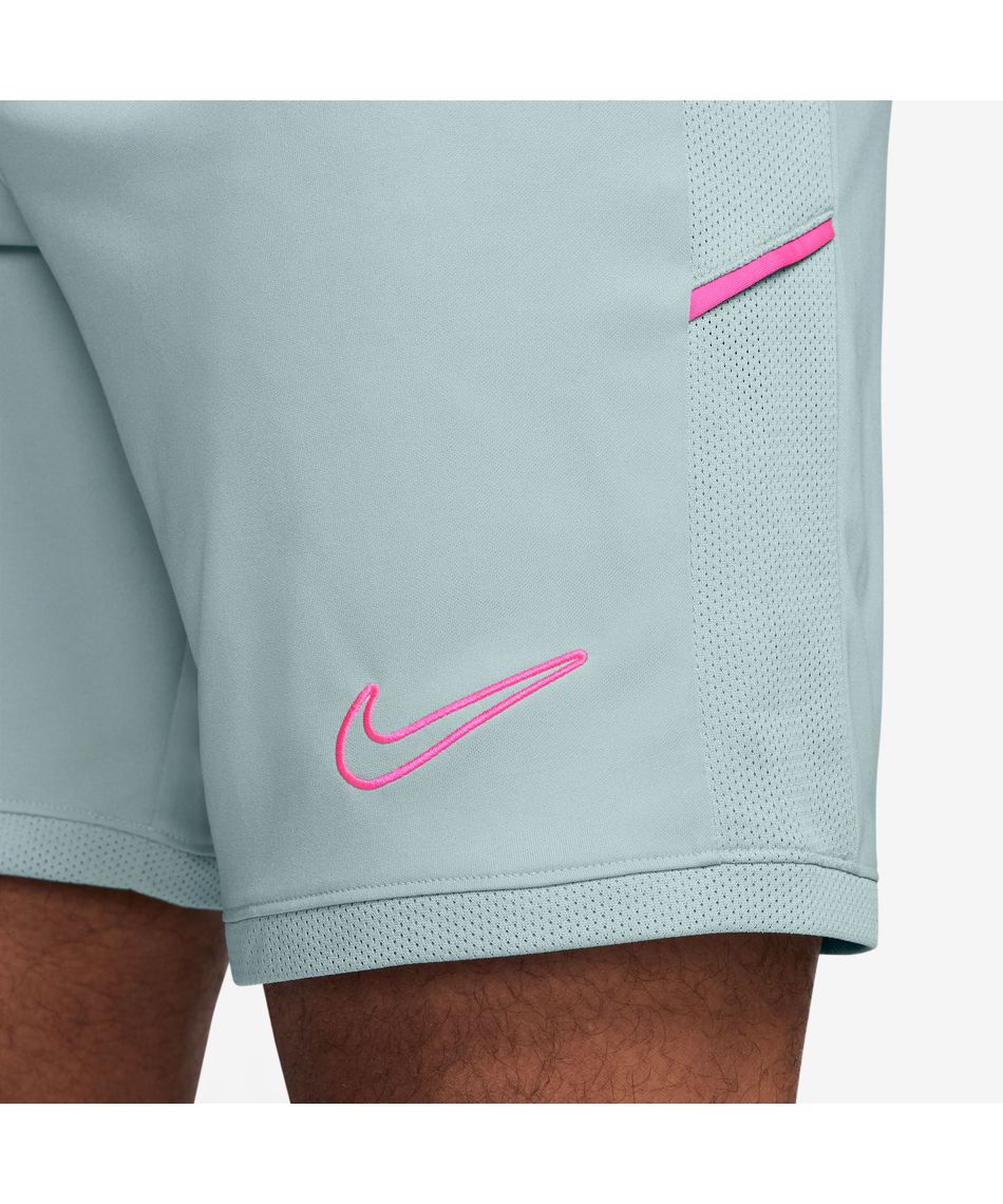 ナイキ(NIKE) サッカーウェア ハーフパンツ SU DF アカデミーショーツ