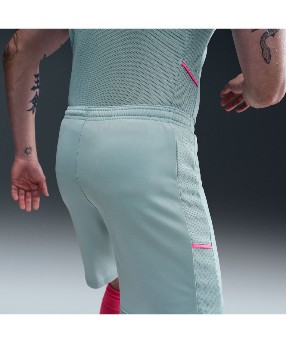 サッカーウェア ハーフパンツ SU DF アカデミーショーツ HJ3797-395