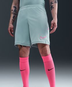 サッカーウェア ハーフパンツ SU DF アカデミーショーツ HJ3797-395