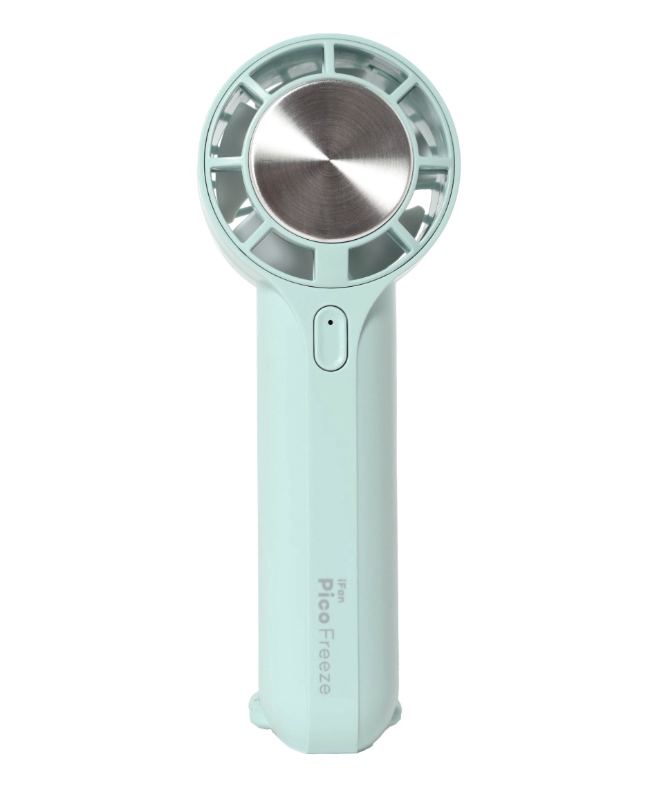 エレス(ELAiCE) 涼感アイテム アイファン ピコ フリーズ ペルチェ IF