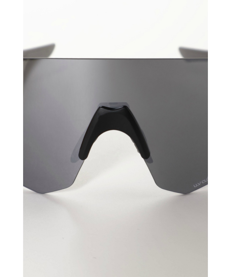 エルバランス(L-BALANCE) サングラス SUNGLASS 25S-378-2