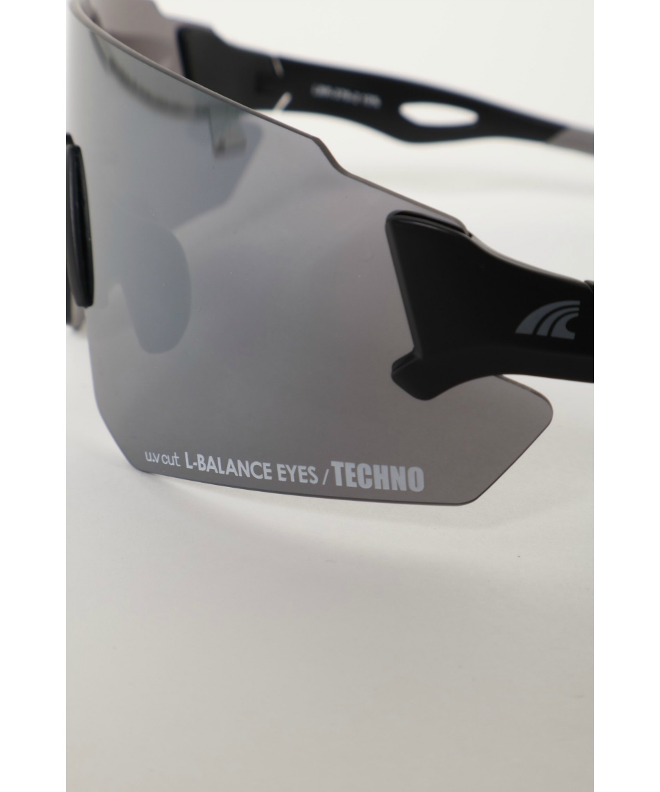 エルバランス(L-BALANCE) サングラス SUNGLASS 25S-378-2
