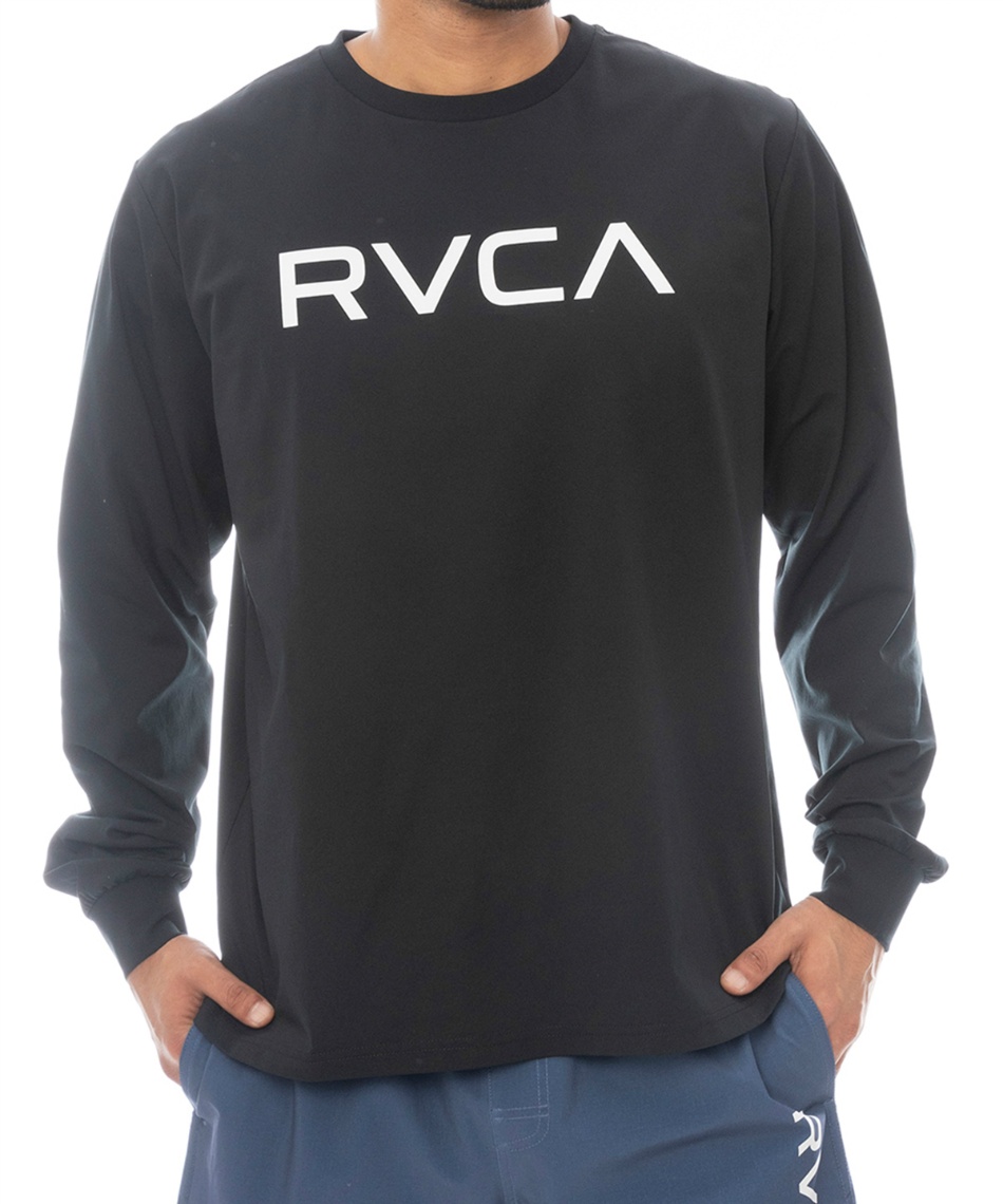 l|Cg56pt 30% OFF^SALE yz[J(RVCA) bVK[h  L SbVTVc BF041876 Y BLK L