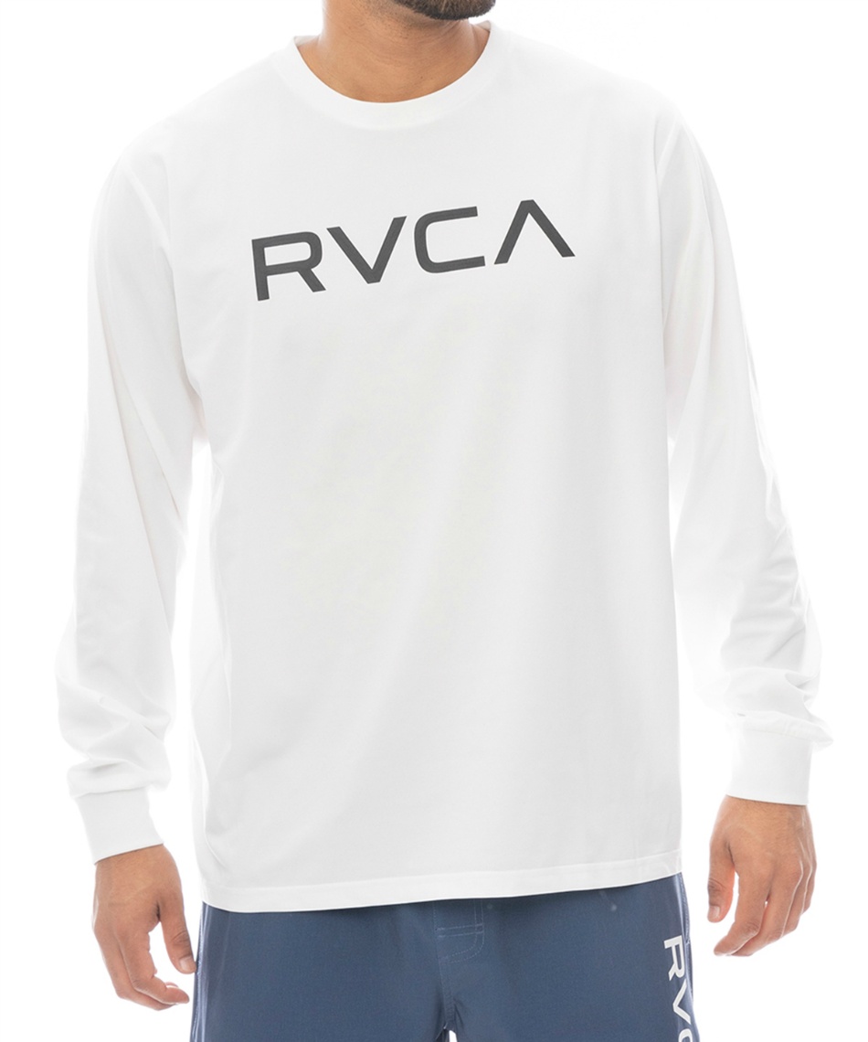 l|Cg56pt 30% OFF^SALE yz[J(RVCA) bVK[h  L SbVTVc BF041876 Y WHT M