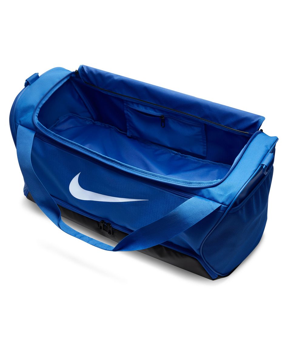 ナイキ(NIKE) ダッフルバッグ ブラジリア M ダッフル 9.5 60 DH7710