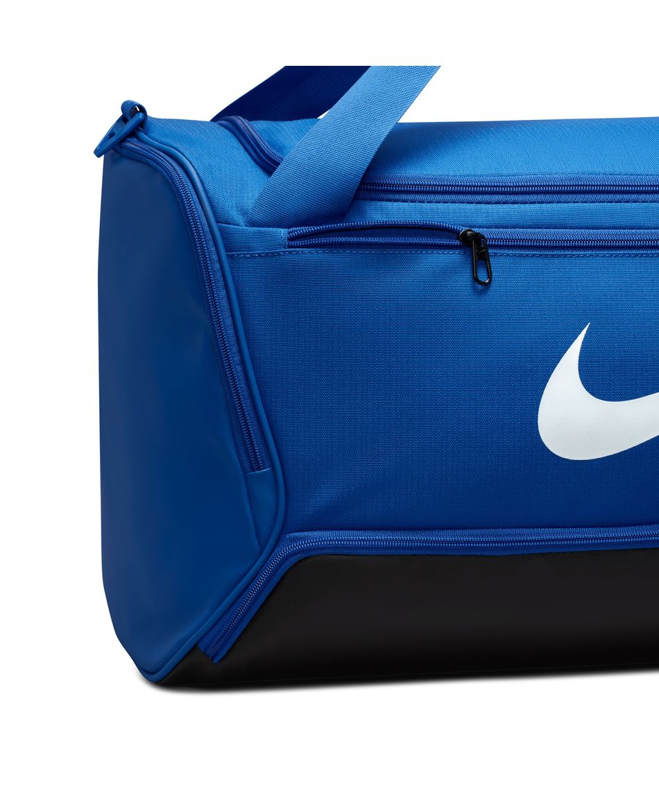 ナイキ(NIKE) ダッフルバッグ ブラジリア M ダッフル 9.5 60 DH7710