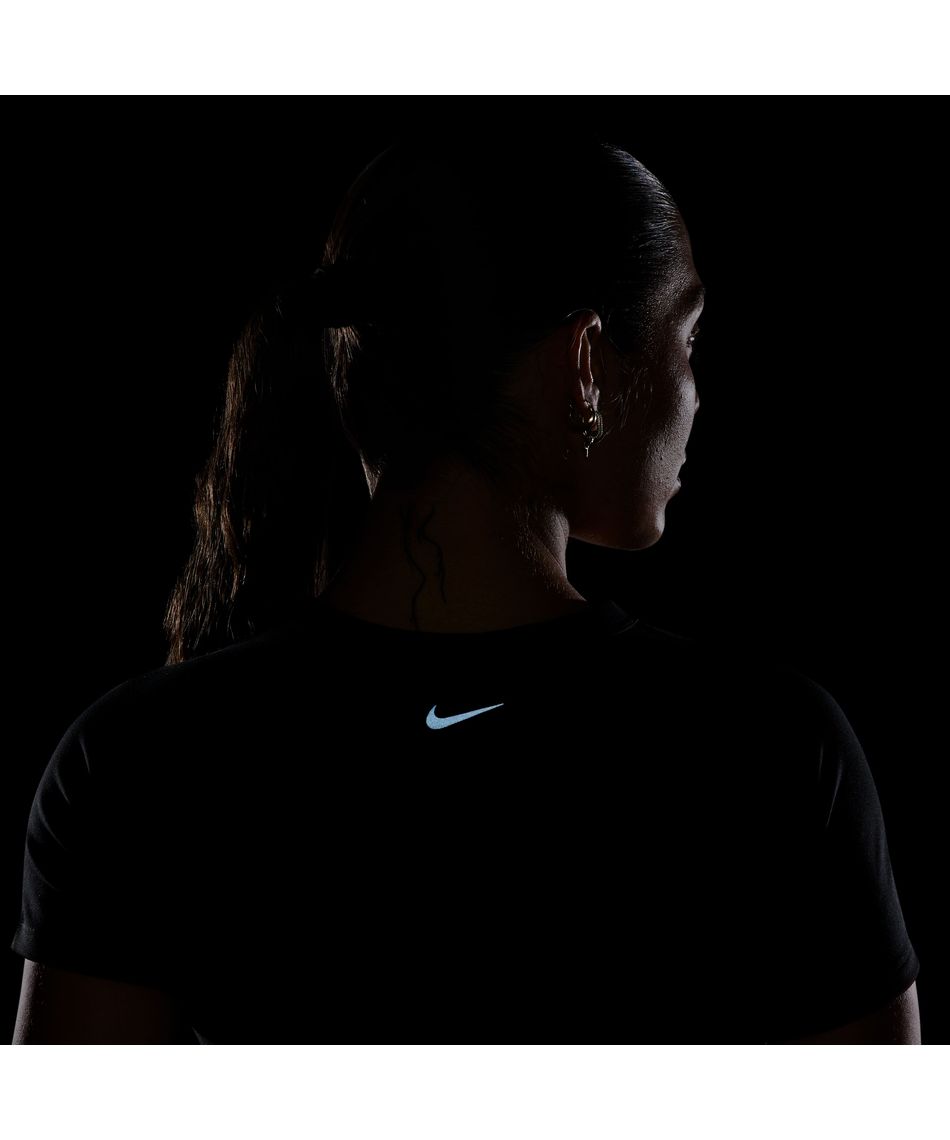 NIKE 半袖　トレーナー生地　ワンピース、 ドライフット　フォーキングウェア 楽天市場】【全品対象最大10%OFF！2025年8月4日20:00〜8月11日1