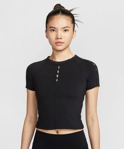 l|Cg47pt 30% OFF^SALE iCL(NIKE) TVc  F DF z[ FITTEDT HQ0249-010 fB[X 010 S