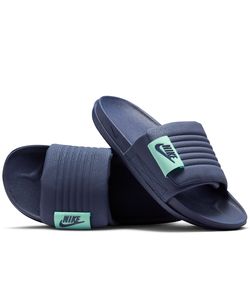 l|Cg54pt yziCL(NIKE) V[T_ ItR[gAWXgXCh DQ9624-401 Y 401MIDN 28D0