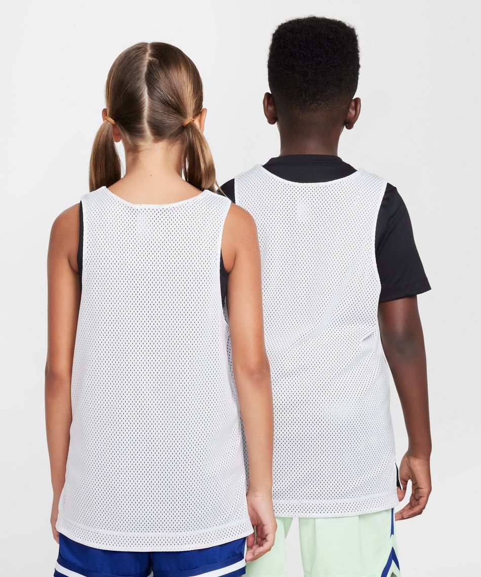 ナイキ(NIKE) Tシャツ ノースリーブ リバーシブルメッシュタンク