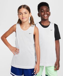 ナイキ(NIKE) Tシャツ ノースリーブ リバーシブルメッシュタンク