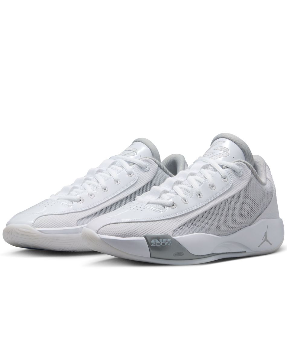 バスケットシューズ 25SU JORDANルカ．77 PF HF0819-100
