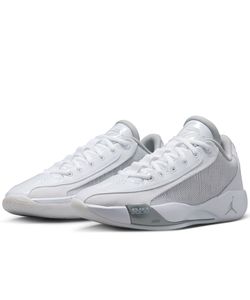 バスケットシューズ 25SU JORDANルカ．77 PF HF0819-100