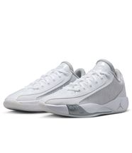 バスケットシューズ 25SU JORDANルカ．77 PF HF0819-100