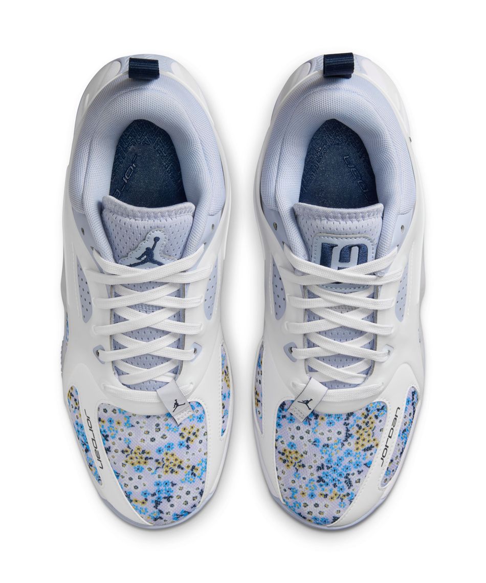 バスケットシューズ 25SU ジョーダンHEIR PF FZ2473-004 | スポーツ